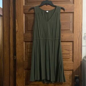 Women’s Dress